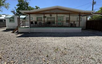 245 Lee Ave - Photo 1 of 1