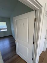 Clara's Court - Photo 1 of 1