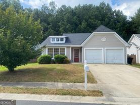 63 Camden Way - Photo 1 of 1