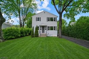 featured image of 59 Bernards Ave Unit A #A