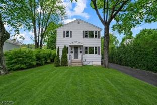 59 Bernards Ave Unit A #A - Photo 1 of 1