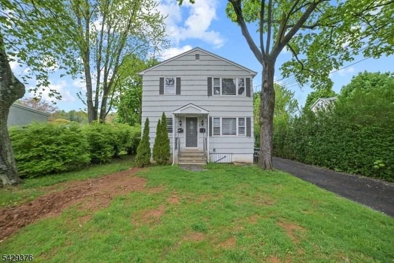 59 Bernards Ave Unit A #A - Photo 2 of 18