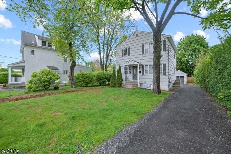 59 Bernards Ave Unit A #A - Photo 3 of 18