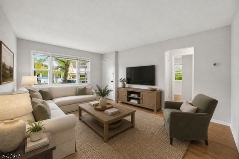 59 Bernards Ave Unit A #A - Photo 4 of 18