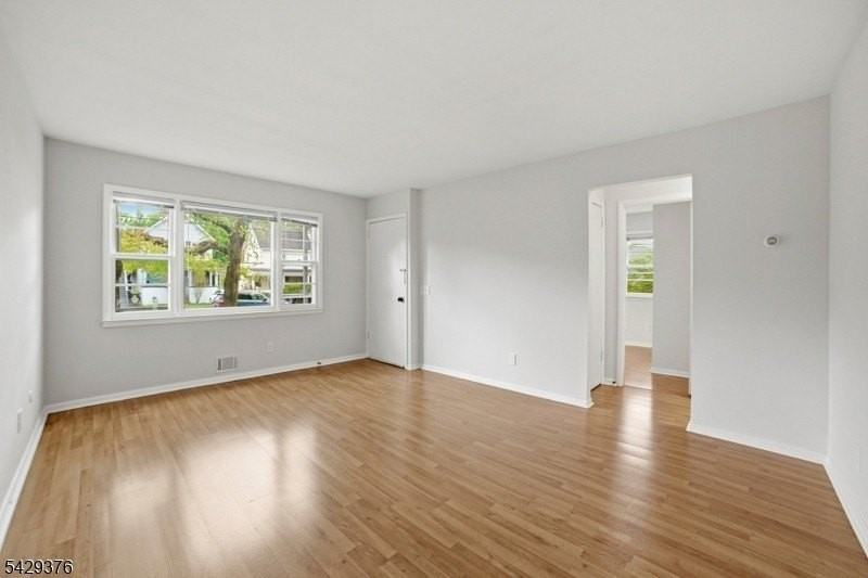 59 Bernards Ave Unit A #A - Photo 5 of 18