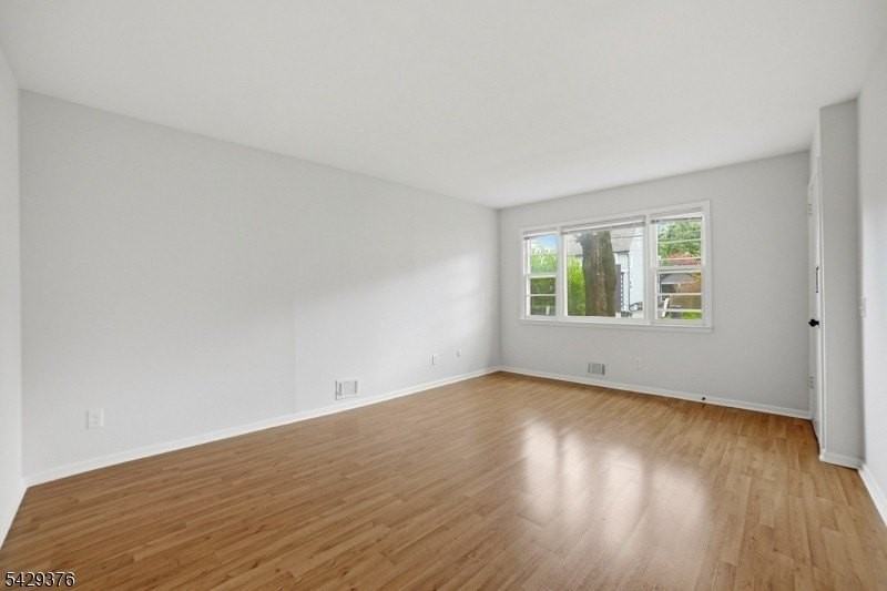 59 Bernards Ave Unit A #A - Photo 6 of 18