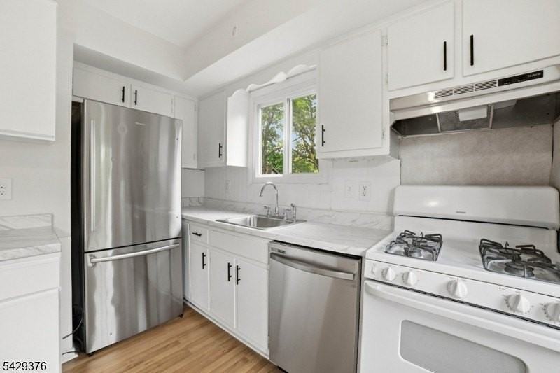 59 Bernards Ave Unit A #A - Photo 7 of 18
