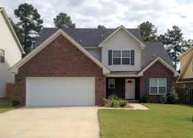 featured image of 4046 Corners Way