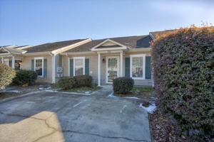 featured image of 1216 Longpoint Dr