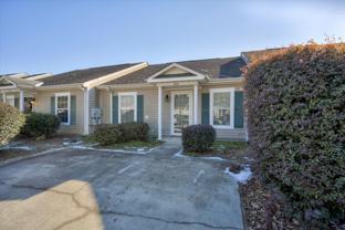 1216 Longpoint Dr - Photo 1 of 1