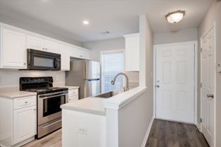 1216 Longpoint Dr - Photo 1 of 1