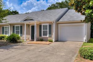 featured image of 1239 Longpoint Dr