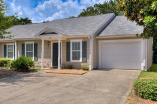1239 Longpoint Dr - Photo 1 of 1