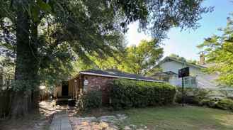 1530 Whitney St #A - Photo 1 of 1