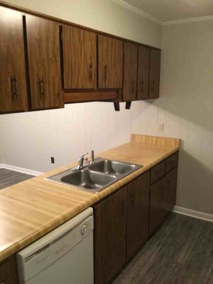 1530 Whitney St #A - Photo 4 of 12