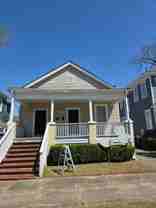 133 Broad St #A - Photo 1 of 1