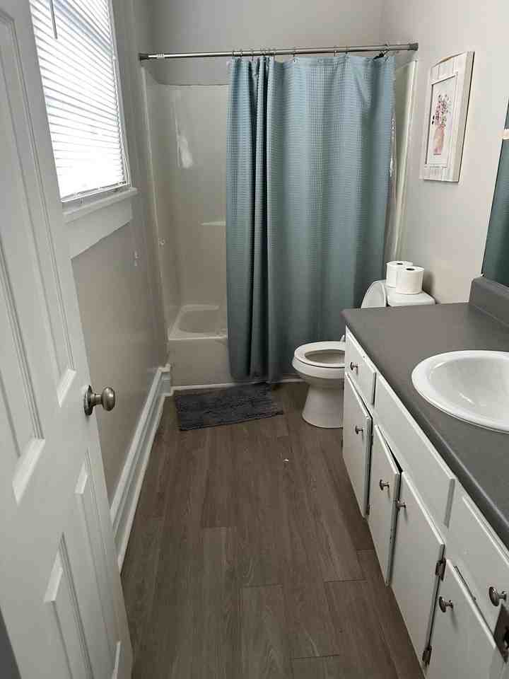 133 Broad St #A - Photo 6 of 6