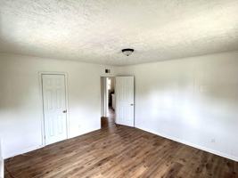 featured image of 532 Hampton Ave Nw