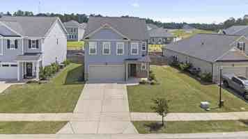 featured image of 912 Newburn Dr