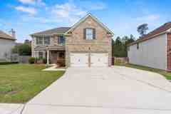 2017 Willhaven Dr - Photo 1 of 1