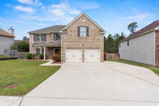 2017 Willhaven Dr - Photo 1 of 1
