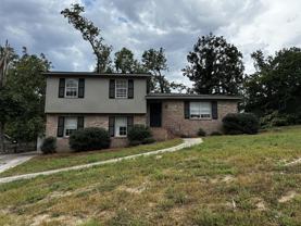 4565 Rockdale Ct - Photo 1 of 1
