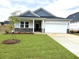 featured image of 9093 Malahide Ln
