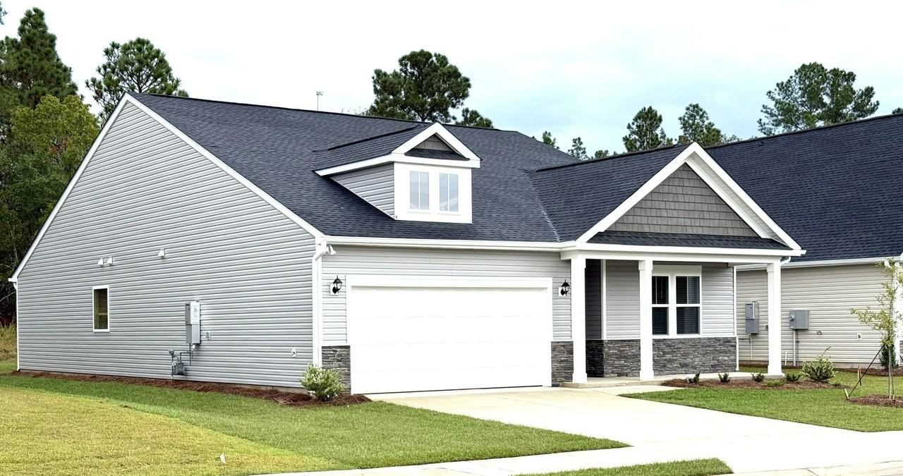 9093 Malahide Ln - Photo 2 of 31