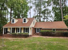 featured image of 3602 Nassau Dr
