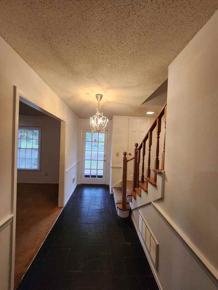 3602 Nassau Dr - Photo 2 of 24