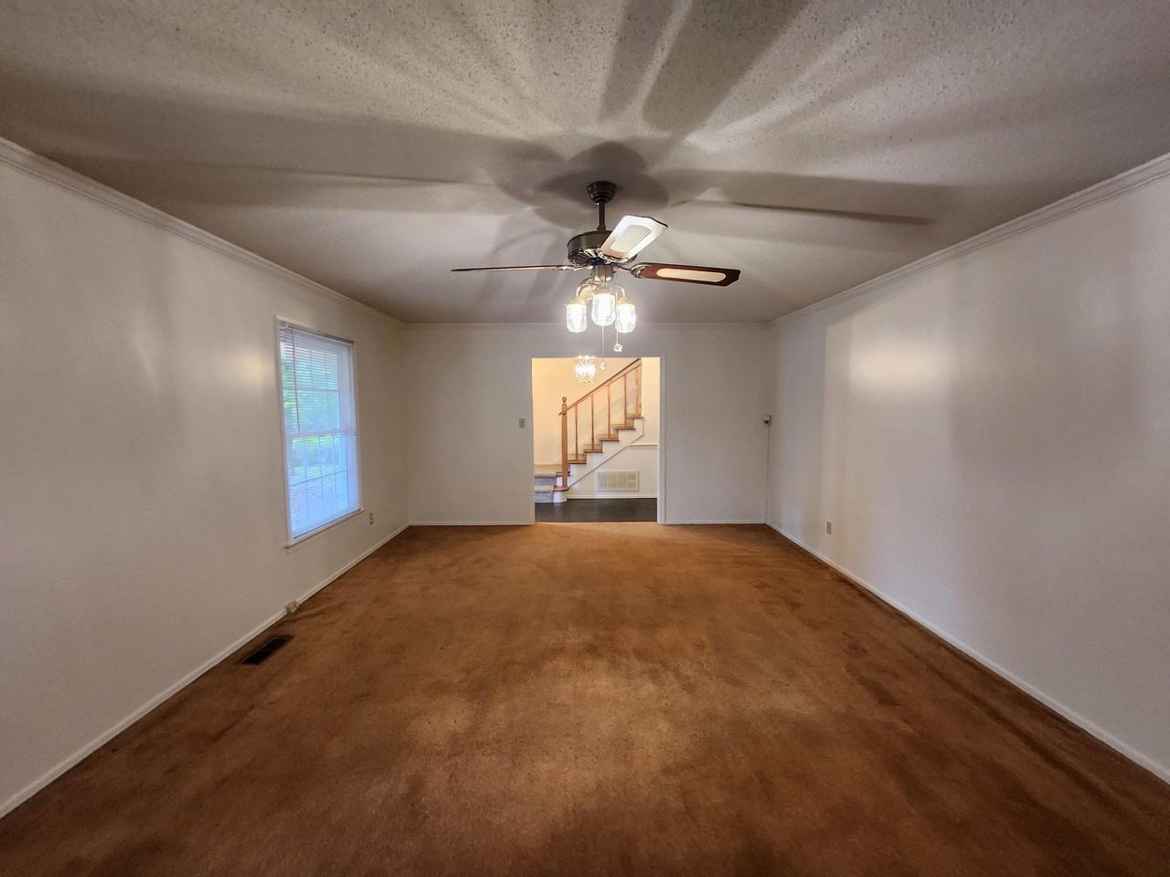 3602 Nassau Dr - Photo 3 of 24