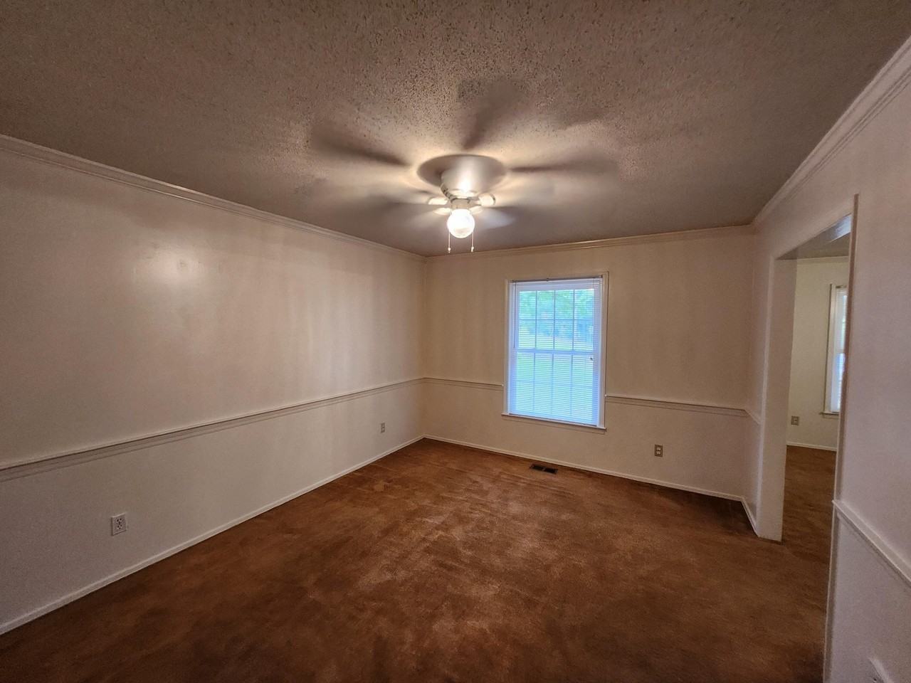 3602 Nassau Dr - Photo 5 of 24