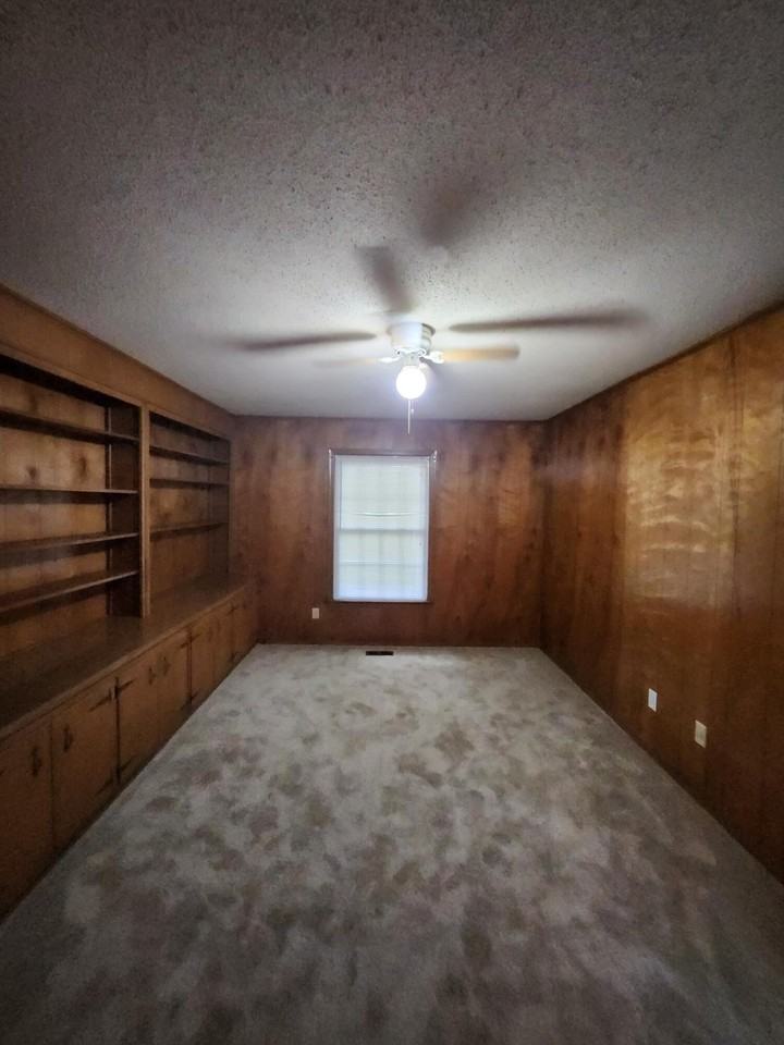3602 Nassau Dr - Photo 6 of 24