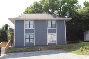 2339 Walden Dr - Photo 1 of 1