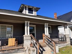 1621 12th St - Photo 1 of 1