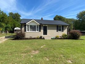 3501 Rainbow St - Photo 1 of 1