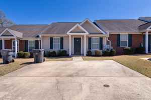 featured image of 118 Brandimere Dr