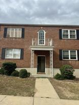 501 Milledge Rd #5C - Photo 1 of 1