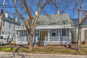 featured image of 305 Walker St #A