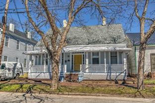 305 Walker St #A - Photo 1 of 1