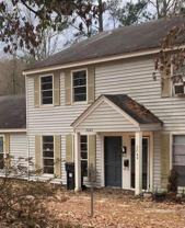 2242 Winston Way - Photo 1 of 1