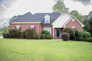 5055 Sussex Dr - Photo 1 of 1