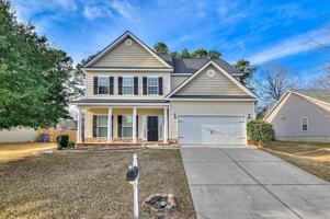 featured image of 249 Crown Heights Way