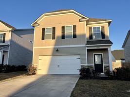 featured image of 4044 Thimbleberry Dr