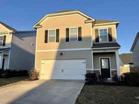 4044 Thimbleberry Dr - Photo 1 of 1