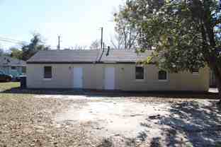 301 Jehossee Dr Se - Photo 1 of 1