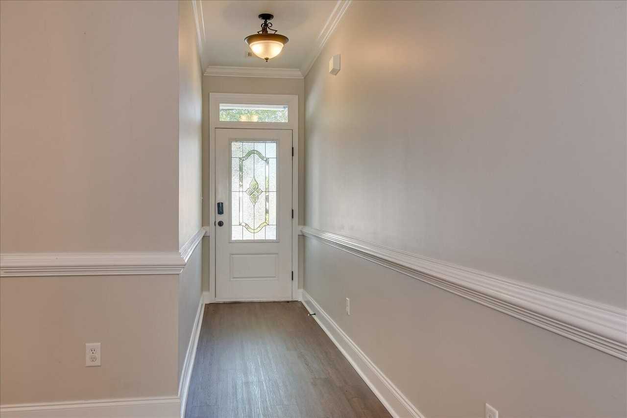 317 Buxton Ln - Photo 5 of 34