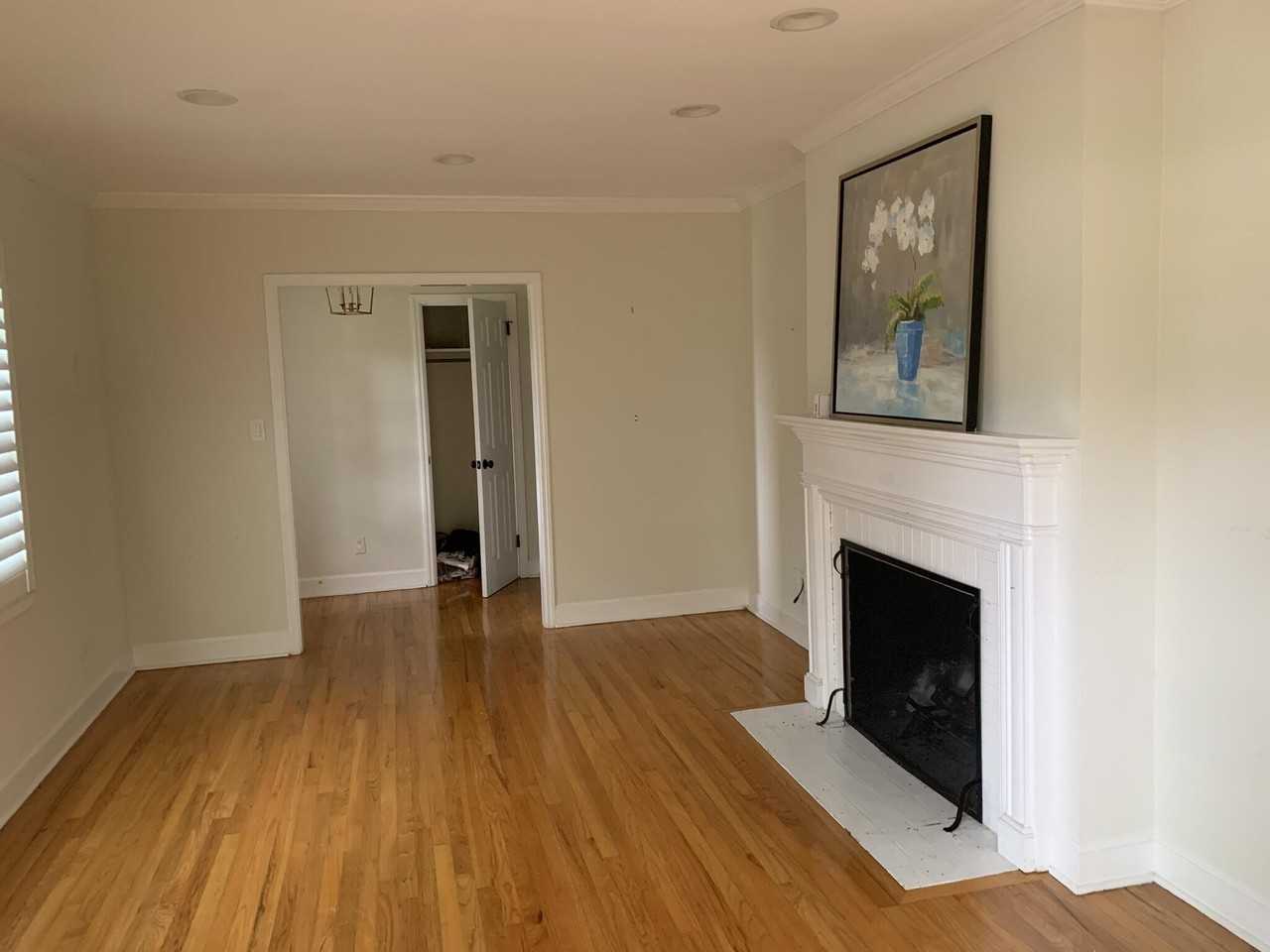 3138 Westminster Dr - Photo 2 of 29