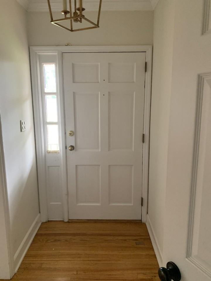 3138 Westminster Dr - Photo 3 of 29