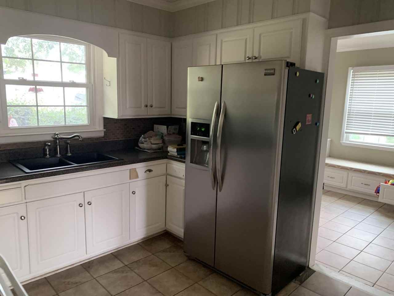 3138 Westminster Dr - Photo 7 of 29
